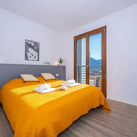 Bella Appartement