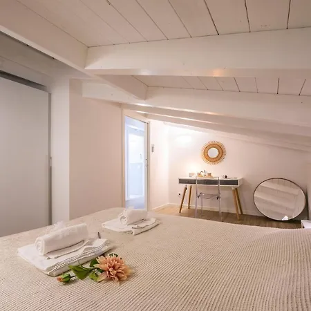 Bella Argegno