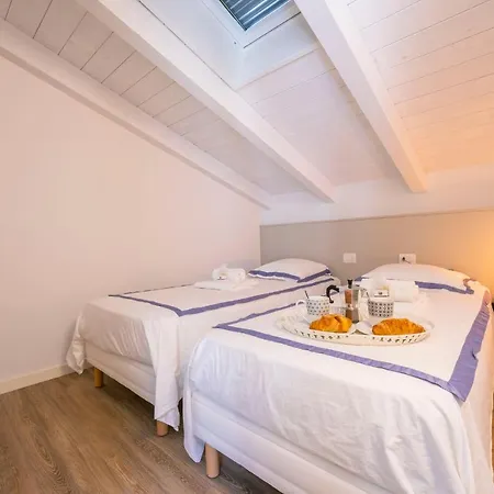 Bella Argegno